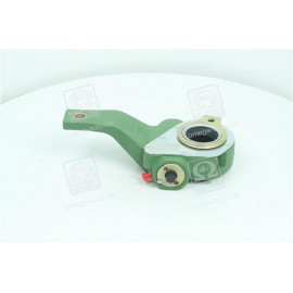 Важіль гальм. <ДК>