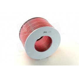 Фільтр повітр. (вир-во Knecht-mahle) LX1140