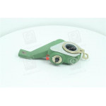 Важіль гальм. <ДК> 