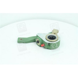 Важіль гальм. <ДК>