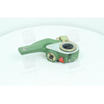 Важіль гальм. <ДК> 