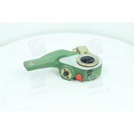 Важіль гальм. <ДК>