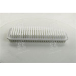 Фільтр повітр. (вир-во Knecht-mahle) LX1611 