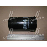 ФІльтр паливн. тонк. очист. ГАЗ (дв.406) інж. GB-335 (вир-во DIFA) 