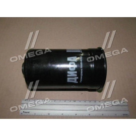 ФІльтр паливн. тонк. очист. ГАЗ (дв.406) інж. GB-335 (вир-во DIFA)