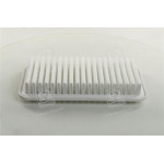 Фільтр повітр. (вир-во Knecht-mahle) LX1286 