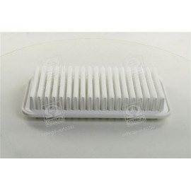 Фильтр воздушный (пр-во Knecht-Mahle)