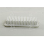 Фільтр повітр. (вир-во Knecht-mahle) LX1001 