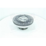 Муфта вязкостная под вентилятор 710мм, дв. 740.50, 740.51 <ДК> 