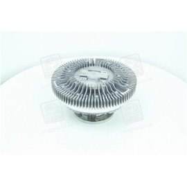 Муфта вязкостн.  під вентилятор 710мм, дв. 740.50, 740.51 <ДК>