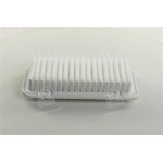 Фільтр повітр. (вир-во Knecht-mahle) LX1002 