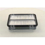 Фильтр воздушный (пр-во Knecht-Mahle) 