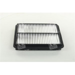 Фильтр воздушный (пр-во Knecht-Mahle) 