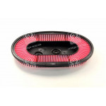 Фильтр воздушный (пр-во Knecht-Mahle) 