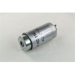 Фильтр топл. (пр-во Knecht-Mahle) 