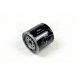 Фильтр масляный двигателя (пр-во Knecht-Mahle) 