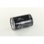 Фильтр масляный двигателя JAGUAR S, X-TYPE 2.0-3.0 99-09, LR DISCOVERY 4.0 05- (пр-во KNECHT-MAHLE) 