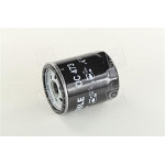 Фильтр масляный двигателя (пр-во Knecht-Mahle) 