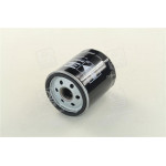 Фильтр масляный двигателя (пр-во Knecht-Mahle) 