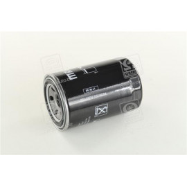 Фильтр масляный двигателя (пр-во Knecht-Mahle)