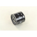 Фильтр масляный двигателя (пр-во Knecht-Mahle) 