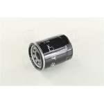 Фильтр масляный двигателя MITSUBISHI COLT VI, LANCER VIII 1.1-1.5 04- (пр-во KNECHT-MAHLE) 