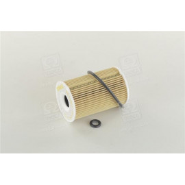 Фільтр масл. (смен.елем.) (вир-во Knecht-mahle) OX135/1D