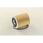 Фильтр масляный двигателя (пр-во Knecht-Mahle) 