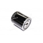 Фильтр масляный двигателя (пр-во Knecht-Mahle) 