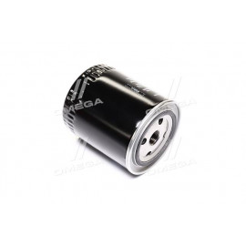 Фильтр масляный двигателя (пр-во Knecht-Mahle)