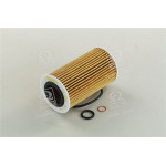 Фильтр масляный двигателя HYUNDAI TUCSON, KIA SPORTAGE II 2.0 CRDI 04-10 (пр-во KNECHT-MAHLE) 