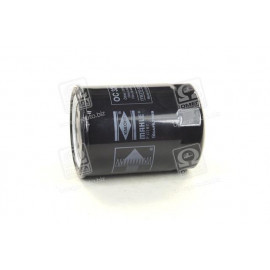 Фільтр масл. (вир-во Knecht-mahle) OC326