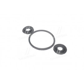 Прокладка фільтра масляного ГАЗ 31029 компл. 3шт (вир-во Росія)