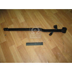 Педаль зчеплення в зб. МТЗ 80,82 під КК (вир-во МТЗ) 