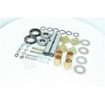 Шворінь в компл. (Повний на а/м) 3302 <ДК> 