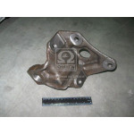 Кронштейн передній правий (вир-во Росія) 