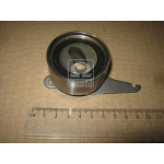 Натяжна ролик, ремінь ГРМ MAZDA (Ви-во NTN-SNR) 