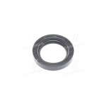 Сальник подовжувача КПП ГАЗ 38х56х10-1, 2 