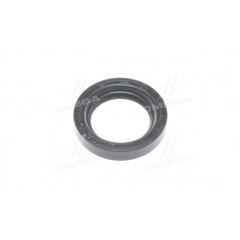 Сальник подовжувача КПП ГАЗ 38х56х10-1, 2