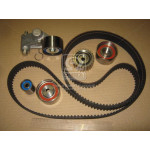 Комплект ременя ГРМ SUBARU (Ви-во NTN-SNR) 