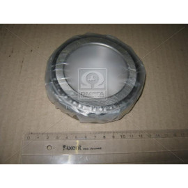 Подшипник ступицы IVECO ZETA, MB LK, RENAULT MIDLINER (пр-во NTN-SNR)