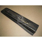 Лонжерон (ви-во екрис) 