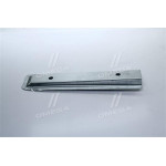 Лонжерон (ви-во екрис) 