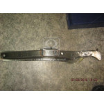 Лонжерон (ви-во екрис) 