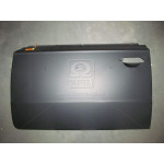 Панель двери перед. лiв. (ви-во екрис) 