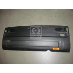 Панель задка (ви-во екрис) 