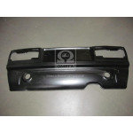 Панель задка (ви-во екрис) 