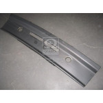 Панель перед. (ви-во екрис) 