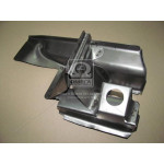 Поддомкратник зад. лiв. (ви-во екрис) 