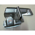 Поддомкратник зад. пра. (ви-во екрис) 